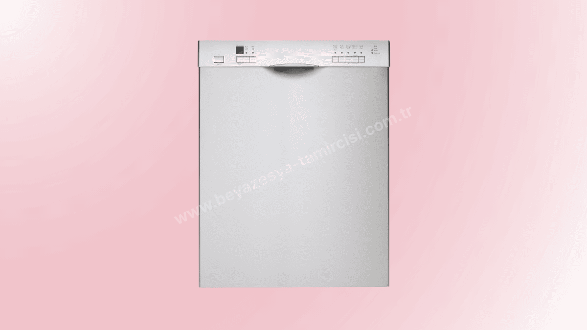 Samandağ Bulaşık Makinesi Tamircisi - Samandağ Beyaz Eşya Tamircisi