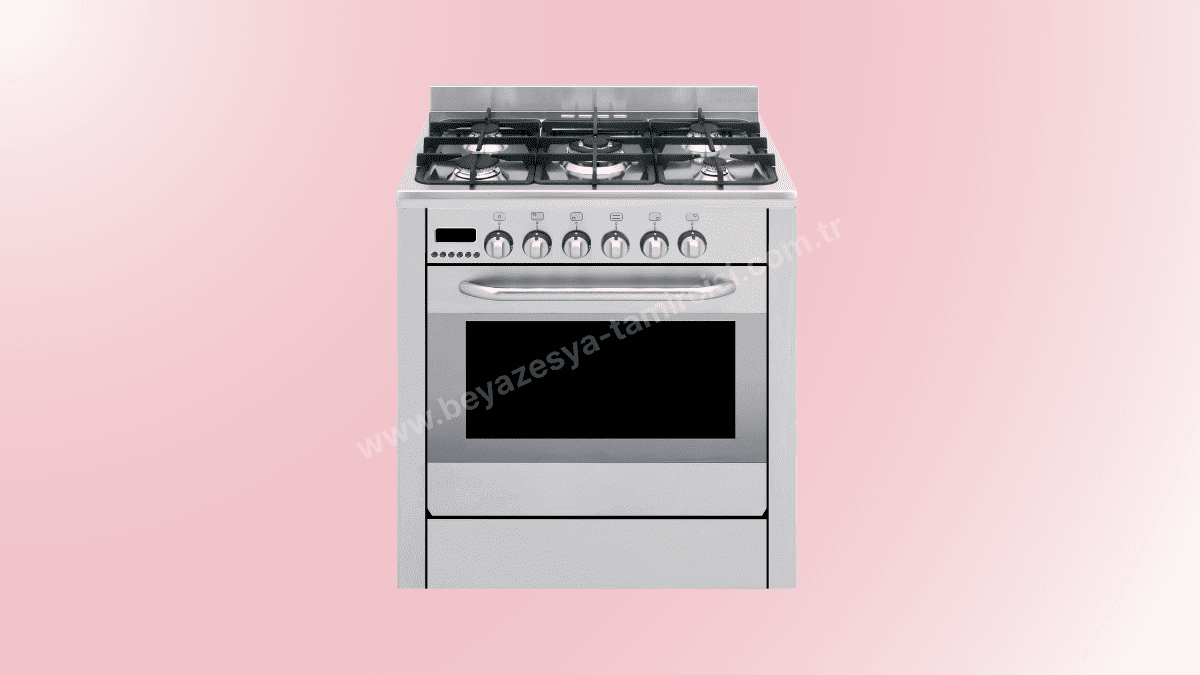 Samandağ Fırın & Ocak Tamircisi - Samandağ Beyaz Eşya Tamircisi