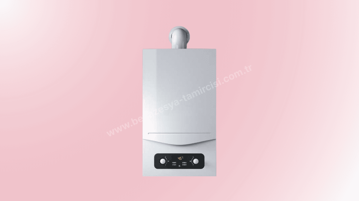 Samandağ Kombi Tamircisi - Samandağ Beyaz Eşya Tamircisi