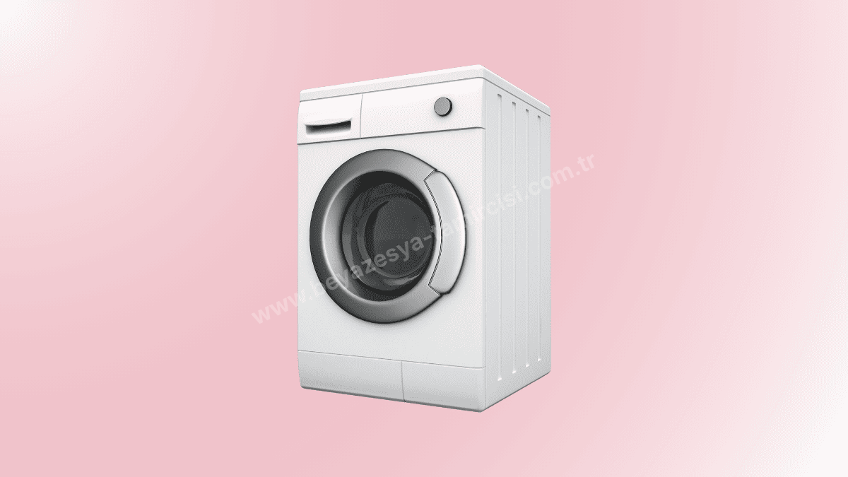 Samandağ Kurutma Makinesi Tamircisi - Samandağ Beyaz Eşya Tamircisi