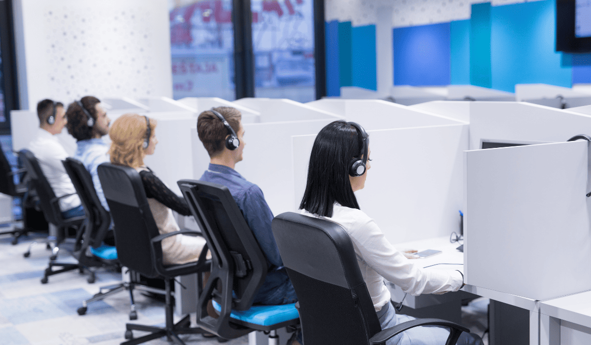 Samandağ Beyaz Eşya Tamircisi